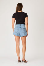 Load image into Gallery viewer, Mirage Denim Shorts - Jenna
