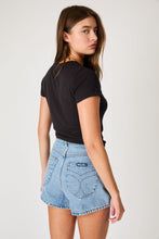 Load image into Gallery viewer, Mirage Denim Shorts - Jenna
