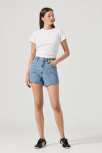 Load image into Gallery viewer, Mirage Short - Jenna
