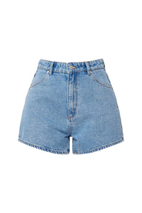 Mirage Short - Jenna