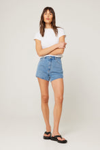 Load image into Gallery viewer, Mirage Short - Jenna
