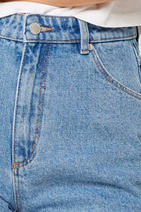 Mirage Short - Jenna