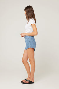 Mirage Short - Jenna