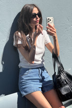 Load image into Gallery viewer, Mirage Short - Jenna
