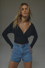 Load image into Gallery viewer, Mirage Short - Jenna
