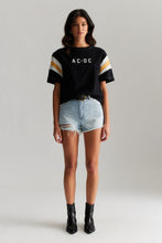 Load image into Gallery viewer, ACDC Sport Slice Tee

