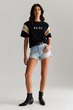 Load image into Gallery viewer, ACDC Sport Slice Tee
