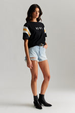 Load image into Gallery viewer, ACDC Sport Slice Tee
