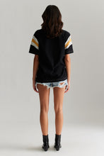 Load image into Gallery viewer, ACDC Sport Slice Tee
