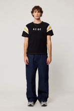 Load image into Gallery viewer, ACDC Sport Slice Tee
