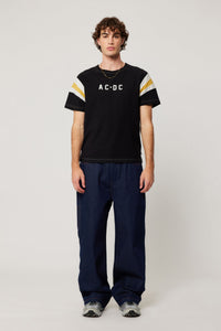 ACDC Sport Slice Tee