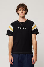 Load image into Gallery viewer, ACDC Sport Slice Tee
