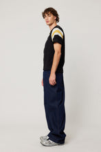 Load image into Gallery viewer, ACDC Sport Slice Tee
