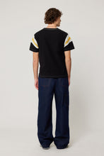 Load image into Gallery viewer, ACDC Sport Slice Tee
