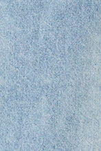 Load image into Gallery viewer, Skort - Faded Blue
