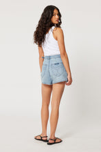 Load image into Gallery viewer, Skort - Faded Blue
