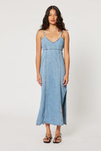Load image into Gallery viewer, Cleo Maxi Dress
