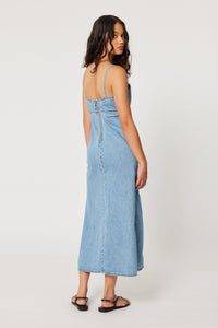 Cleo Maxi Dress