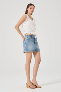 Reverie Lace Camisole