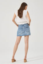 Load image into Gallery viewer, Reverie Lace Camisole
