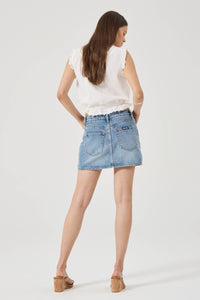 Reverie Lace Camisole