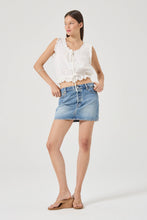 Load image into Gallery viewer, Reverie Lace Camisole
