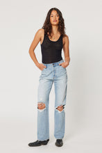 Load image into Gallery viewer, 90s Relaxed - Cali Worn

