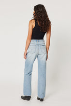 Load image into Gallery viewer, 90s Relaxed - Cali Worn
