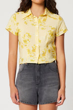 Load image into Gallery viewer, Mirage Short - Worn Black
