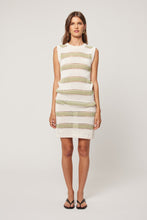 Load image into Gallery viewer, Shift Dress - Ava
