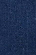 Load image into Gallery viewer, Mara Dress - Deep Blue
