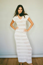 Load image into Gallery viewer, Crochet Maxi - Ava
