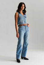 Load image into Gallery viewer, ACDC Morgan Vest - Stud
