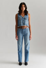 Load image into Gallery viewer, ACDC Morgan Vest - Stud
