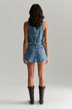 Load image into Gallery viewer, ACDC Mirage Short - Stud

