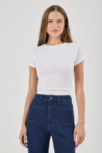 Load image into Gallery viewer, Sailor Jean Long - Dark Stone
