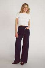 Load image into Gallery viewer, Sailor Jean Long - Dark Stone
