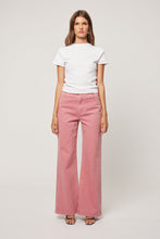 Load image into Gallery viewer, Sailor Scoop Long - Rose
