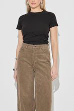 Load image into Gallery viewer, Relaxed Sailor - Nutmeg Cord
