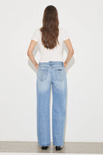 Load image into Gallery viewer, Heidi Low - Brad
