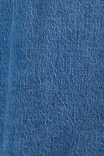 Load image into Gallery viewer, Leonie Skirt - River Blue
