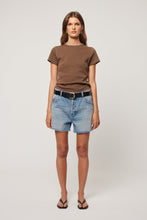 Load image into Gallery viewer, 90s Relaxed Short - Brent
