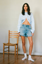 Load image into Gallery viewer, One Shirt - Sky Blue

