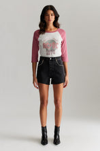 Load image into Gallery viewer, ACDC 1979 Baseball Tee
