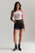 Load image into Gallery viewer, ACDC 1979 Baseball Tee
