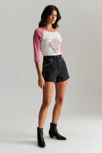 Load image into Gallery viewer, ACDC 1979 Baseball Tee
