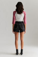 Load image into Gallery viewer, ACDC 1979 Baseball Tee
