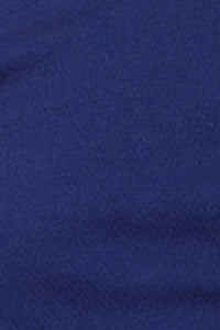 Crinkle Longsleeve - Marine