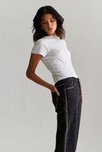 Load image into Gallery viewer, ACDC 90s Relaxed - Thunderstud
