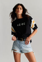 Load image into Gallery viewer, ACDC Sport Slice Tee
